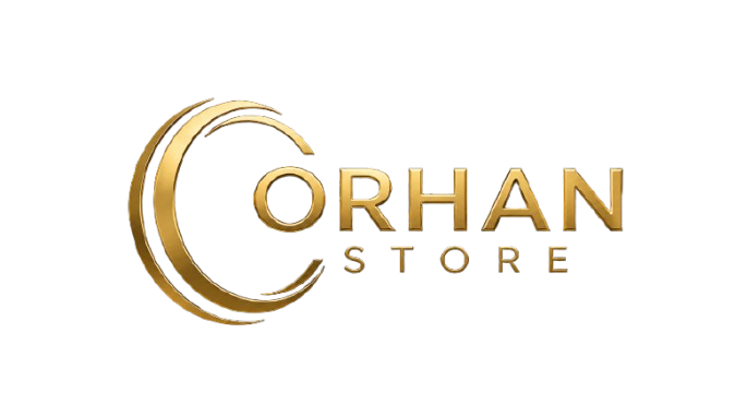 Orhan