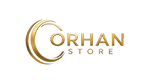 Orhan - Home