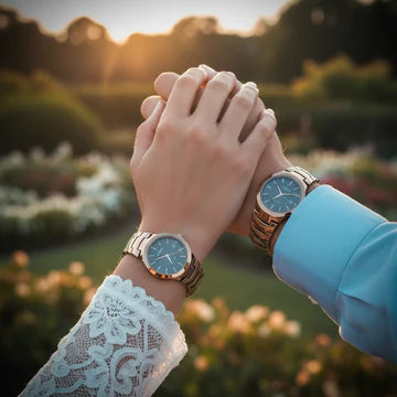 Eid Gift