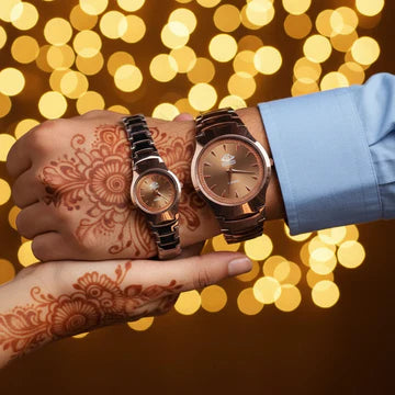 Eid Gift